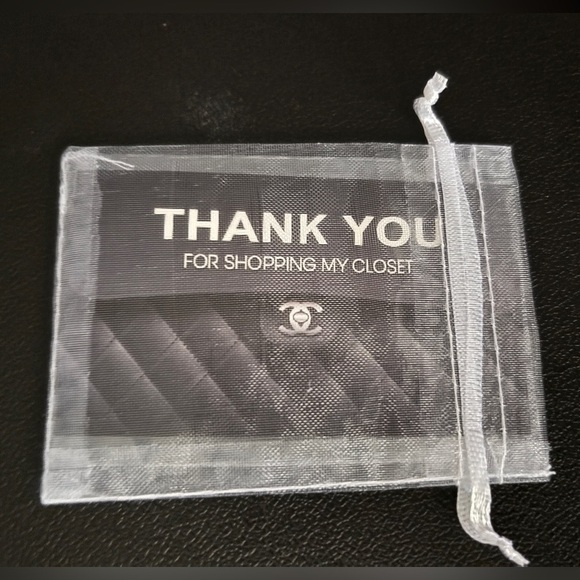 Bracelet With A Sky Full Of Stars And Heart-shaped Imitation Natural Zirconia. - Picture 4 of 4